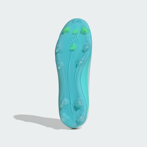 adidas F50 MESSI LEAGUE Firm Ground /Multi Ground