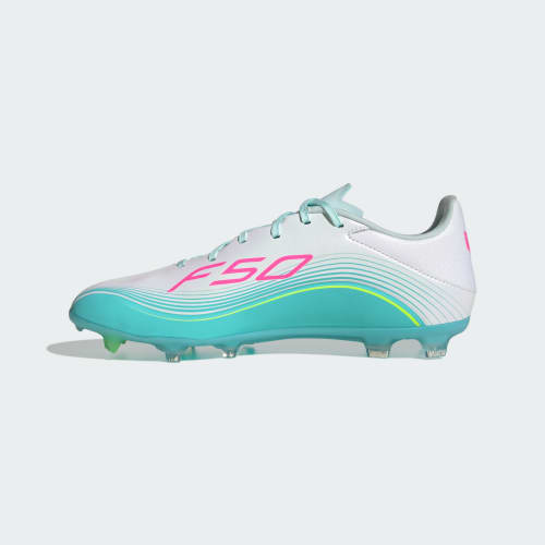 adidas F50 MESSI LEAGUE Firm Ground /Multi Ground