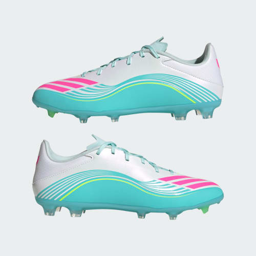 adidas F50 MESSI LEAGUE Firm Ground /Multi Ground
