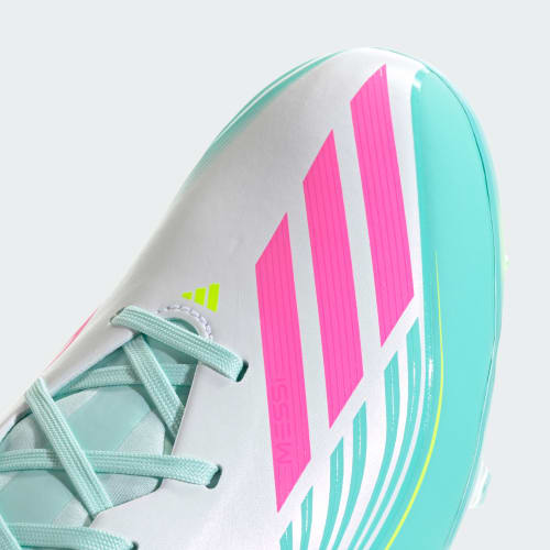 adidas F50 MESSI LEAGUE Firm Ground /Multi Ground