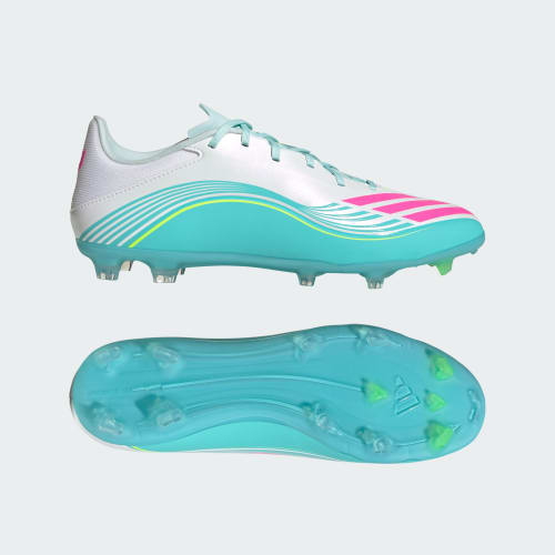 adidas F50 MESSI LEAGUE Firm Ground /Multi Ground