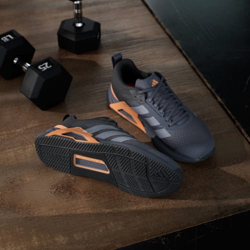 adidas treningowe Dropset Control