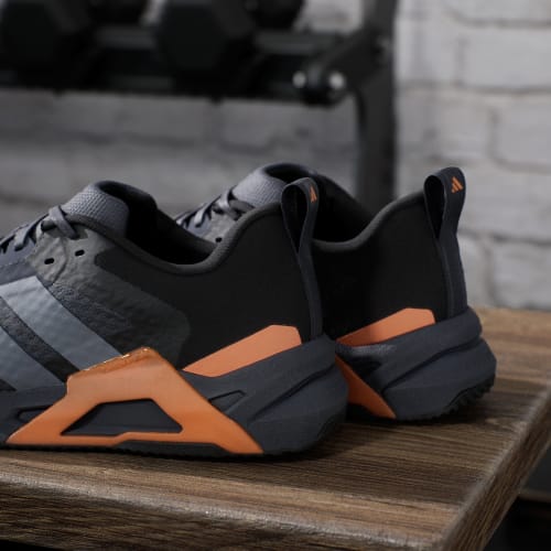 adidas treningowe Dropset Control