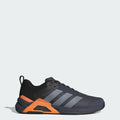 adidas treningowe Dropset Control