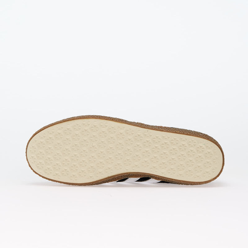 adidas Montreal Rm Core Black/ Ftw White/ Gum5 44