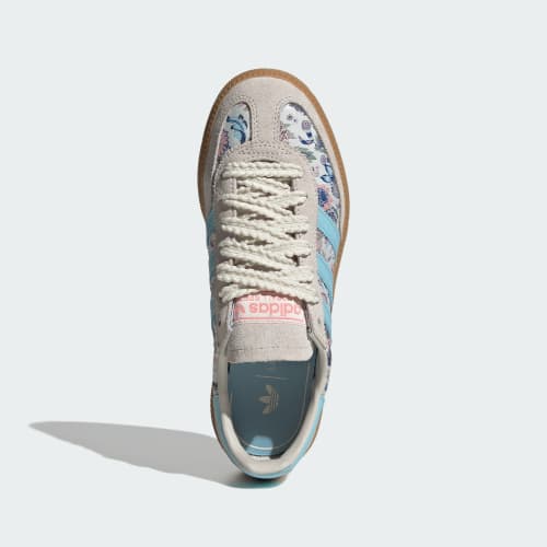 adidas Originals adidas Liberty London Handball Spezial