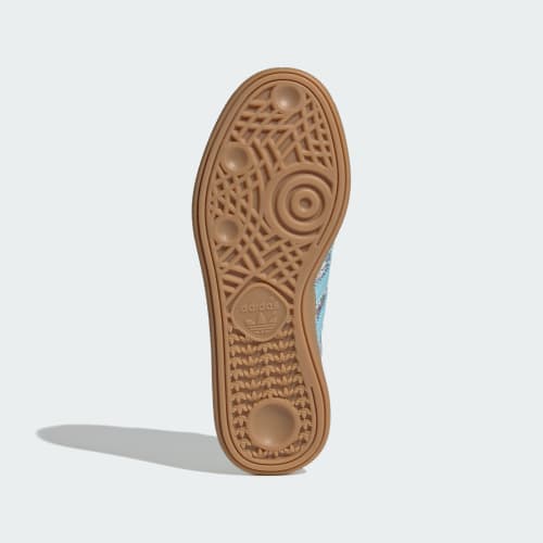adidas Originals adidas Liberty London Handball Spezial