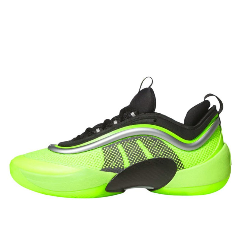 adidas D.O.N. Issue 6
