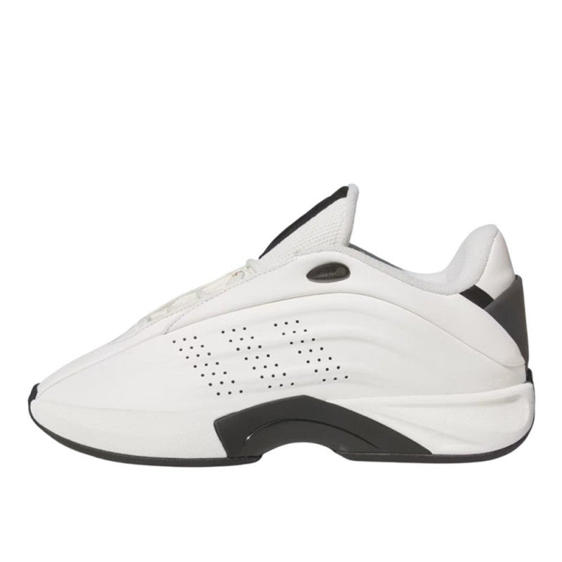 adidas Nova IIInfinity