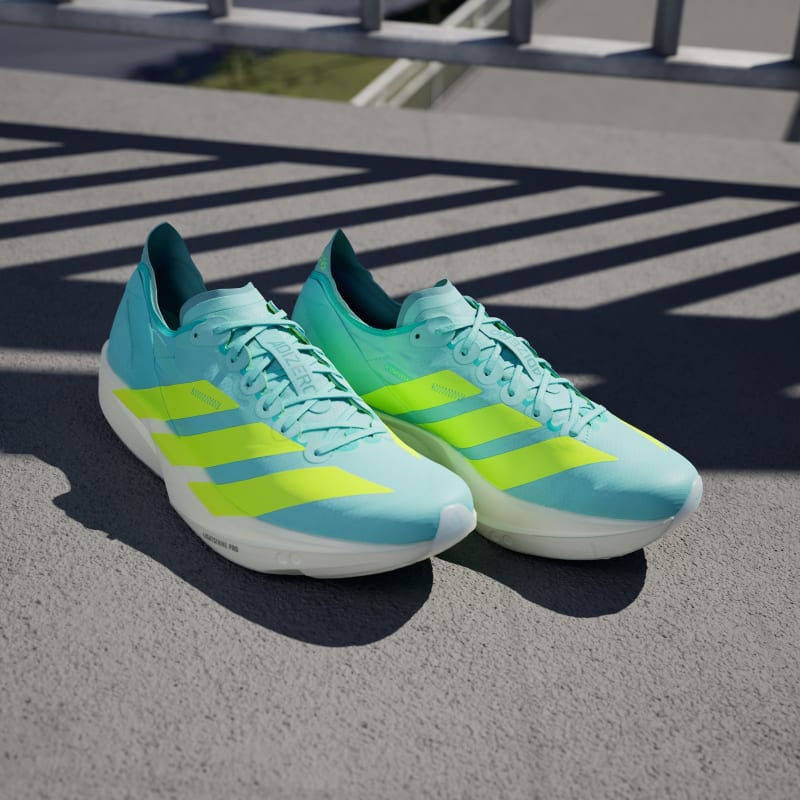 adidas Adizero Takumi Sen 11