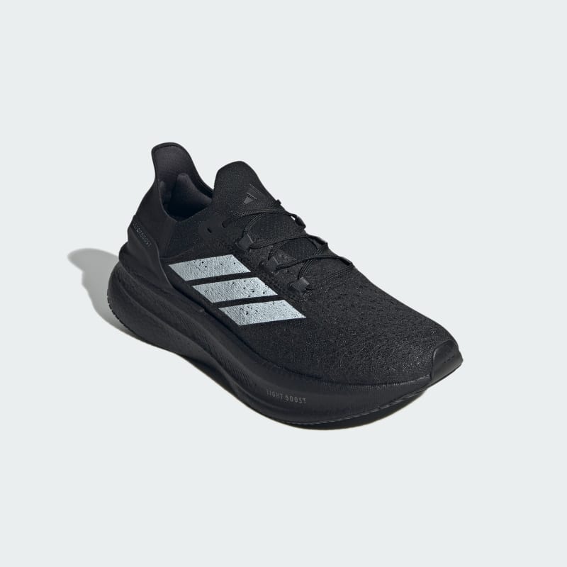 adidas Ultraboost 5 Strung