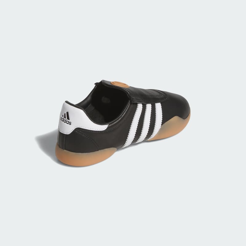adidas Originals adidas Taekwondo Mei