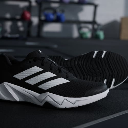 adidas Wmns Rapidmove Go Training