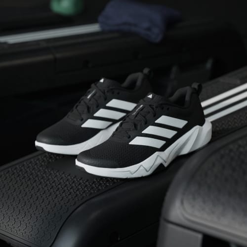 adidas Wmns Rapidmove Go Training