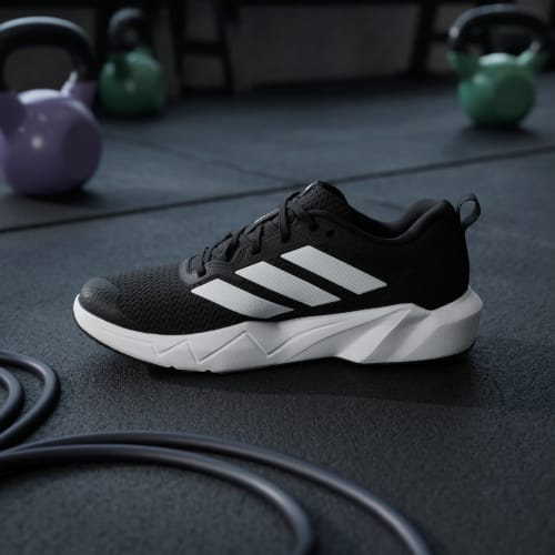 adidas Wmns Rapidmove Go Training