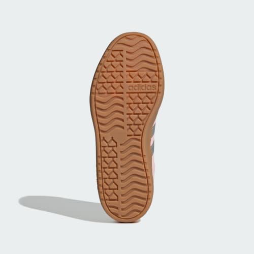 adidas VL Court Bold