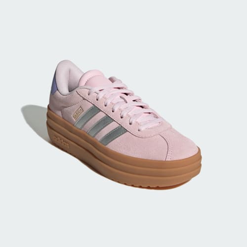 adidas VL Court Bold
