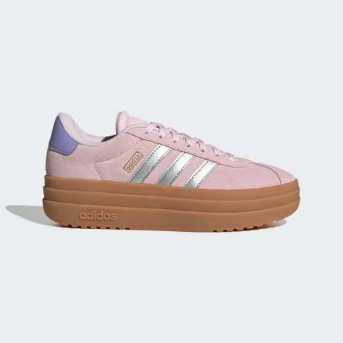 adidas VL Court Bold