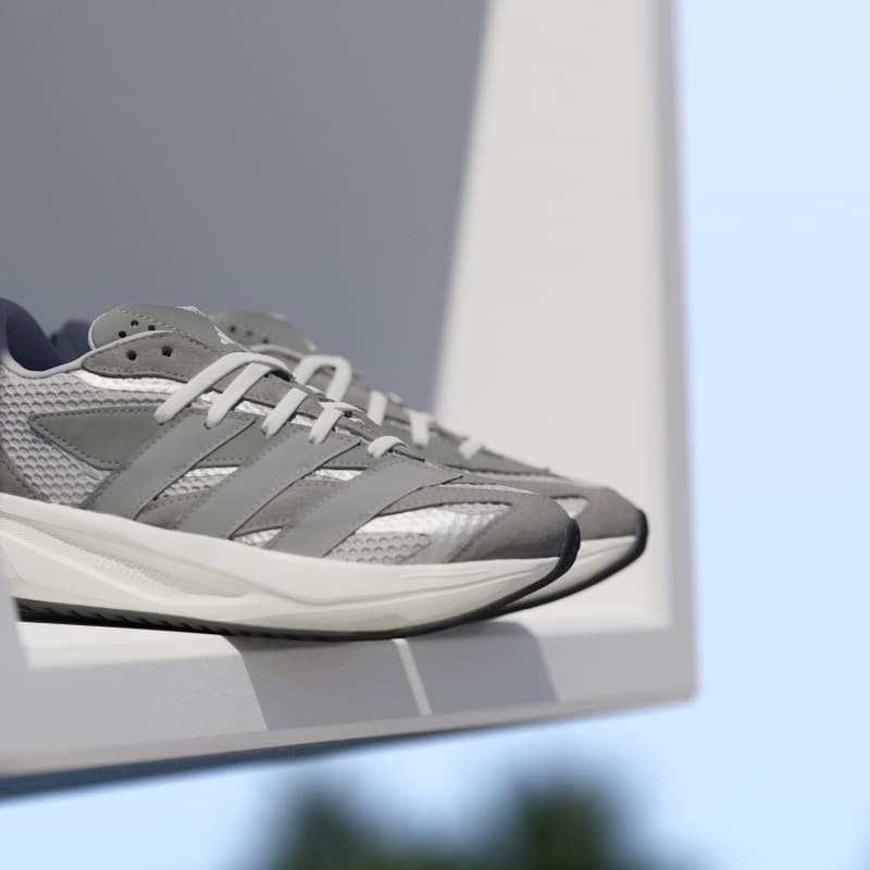 adidas Lightblaze Kids