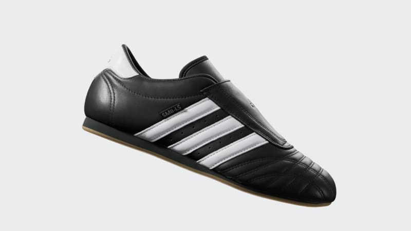 adidas Originals adidas Taekwondo