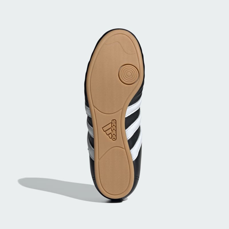 adidas Originals adidas Taekwondo