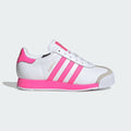 adidas Originals Samoa