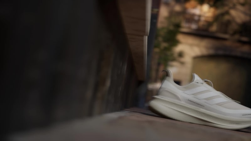 adidas do biegania Ultraboost 5 H.Koumori