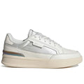 adidas Aspyre