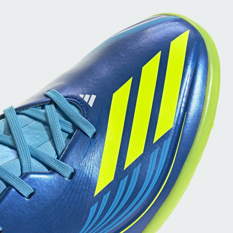 adidas dla dzieci F50 Messi League Turf