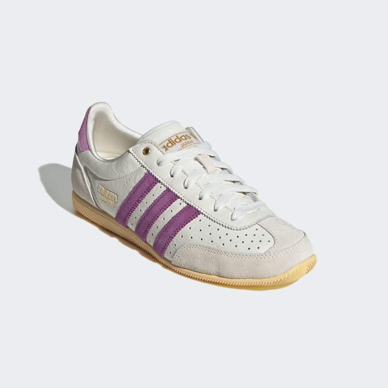 adidas Originals Japan