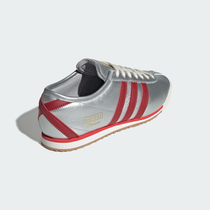 adidas Originals Wmns Italia 70s