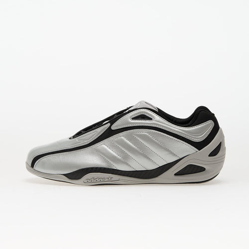 adidas Adiracer Gt Mer Metallic Silver/ Core Black/ Grey Two 42