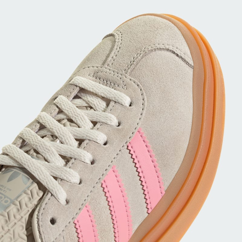 adidas Originals Gazelle Bold