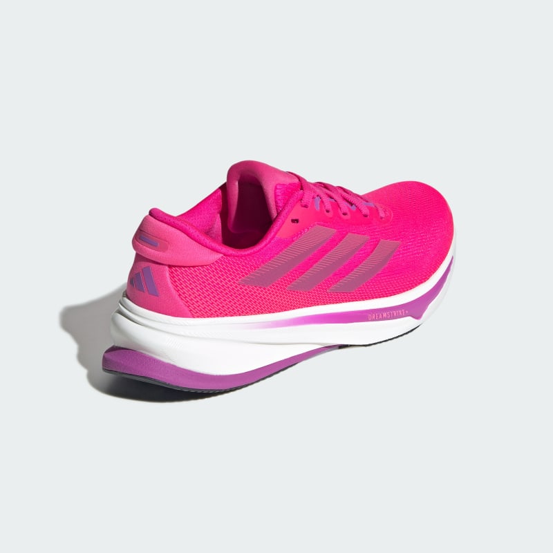 adidas Wmns do biegania Supernova Rise 2