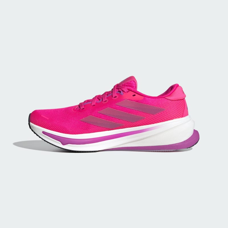 adidas Wmns do biegania Supernova Rise 2