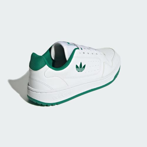 adidas Originals NY 90