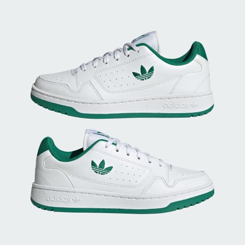 adidas Originals NY 90