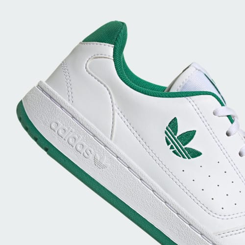 adidas Originals NY 90