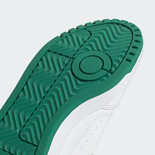 adidas Originals NY 90