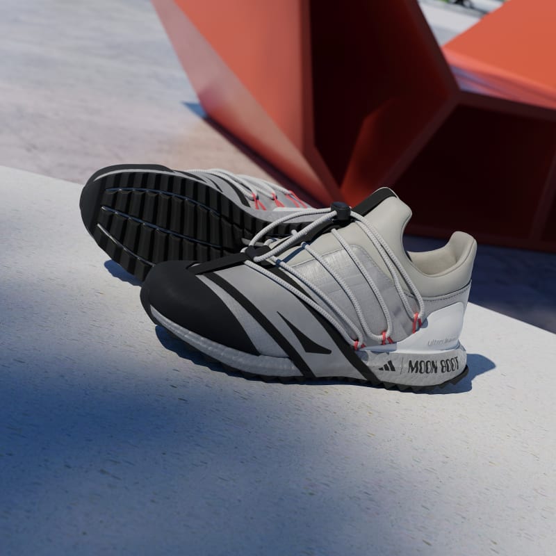 adidas Wmns ADIDAS X MOON BOOT ULTRABOOST 1.0