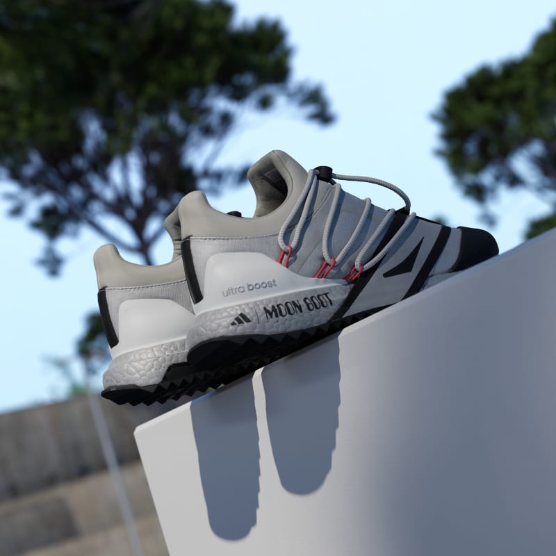 adidas Wmns ADIDAS X MOON BOOT ULTRABOOST 1.0