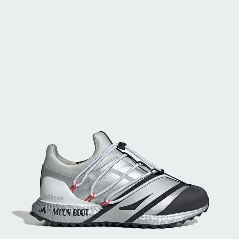 adidas Wmns ADIDAS X MOON BOOT ULTRABOOST 1.0
