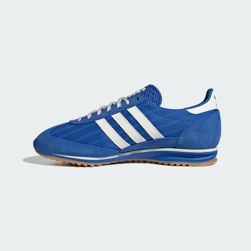 adidas Originals SL 72 OG