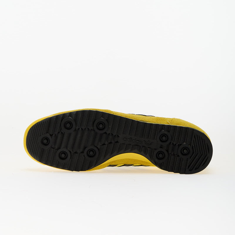 adidas SL 72 Og Wmns Yellow/ Core Black/ Yellow 40