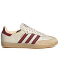 adidas Originals Samba Og J
