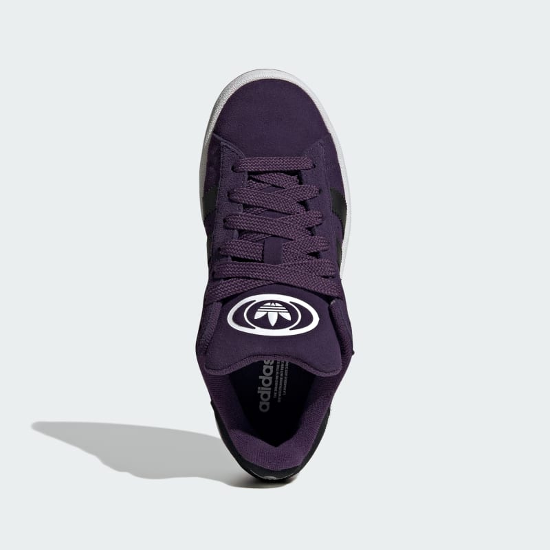 adidas Originals Campus 00s