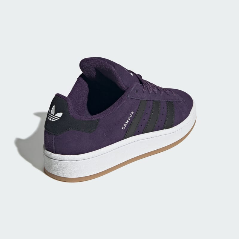 adidas Originals Campus 00s