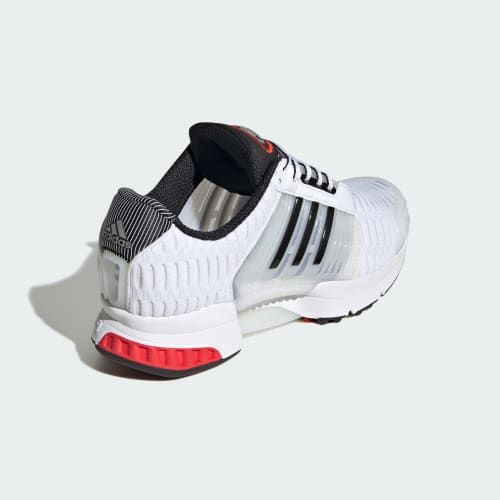 adidas Originals Climacool 1