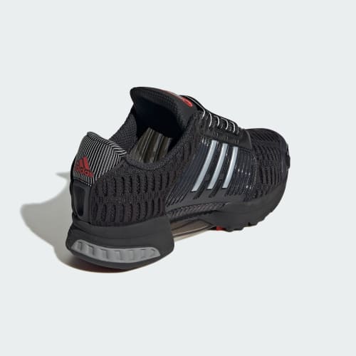 adidas Originals Climacool 1