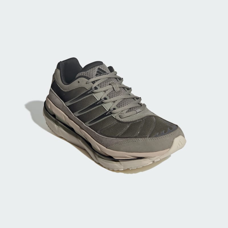 adidas Originals Adistar HRMY